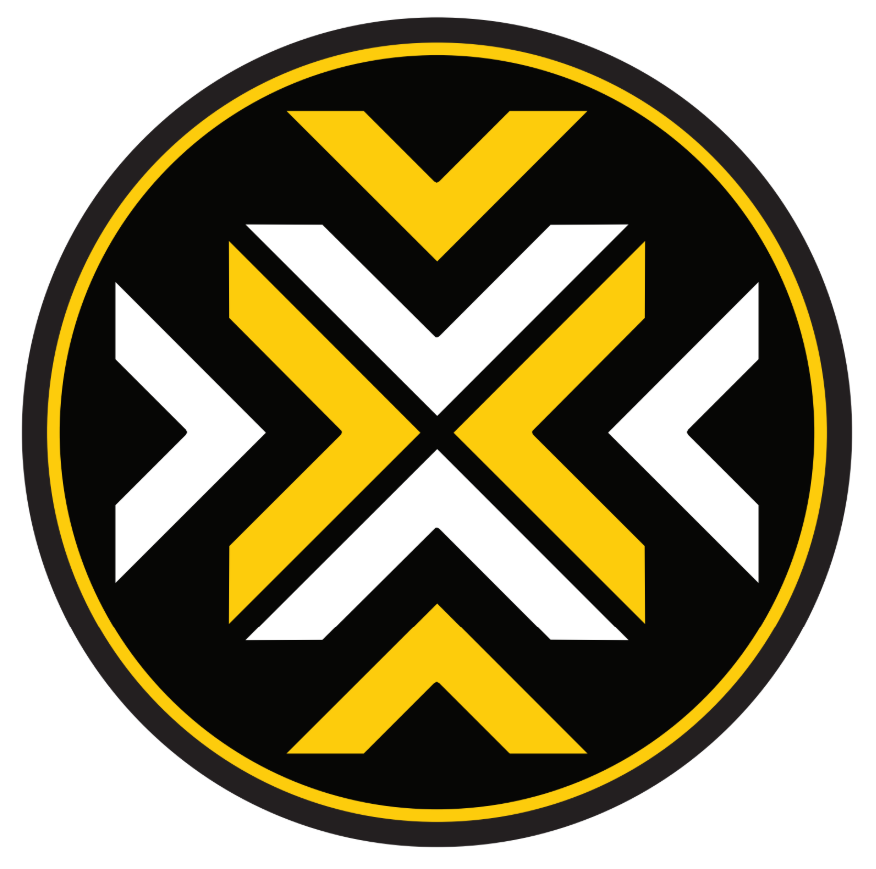 Valley logo 